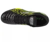 Joma Maxima 2531 TF MAXW2531TF Juoda 40