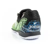 Joma Maxima 2531 vyriški salės sportiniai bateliai