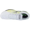 Joma Maxima 2532 IN MAXW2532IN Balta 40.5