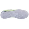 Joma Maxima 2532 IN MAXW2532IN Balta 40.5