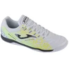 Joma Maxima 2532 IN MAXW2532IN Balta 40.5