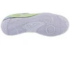 Joma Maxima 2532 IN MAXW2532IN Balta 40.5