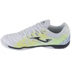 Joma Maxima 2532 IN MAXW2532IN Balta 40.5
