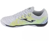 Joma Maxima 2532 IN MAXW2532IN Balta 40.5