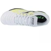 Joma Maxima 2532 IN MAXW2532IN Balta 40.5