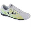 Joma Maxima 2532 IN MAXW2532IN Balta 40.5