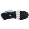 Joma Maxima 2532 TF M MAXS2532TF futbolo batai