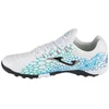 Joma Maxima 2532 TF M MAXS2532TF futbolo batai