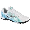 Joma Maxima 2532 TF M MAXS2532TF futbolo batai