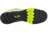 Joma Maxima 2532 TF MAXW2532TF Balti 40