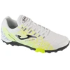 Joma Maxima 2532 TF MAXW2532TF Balti 40