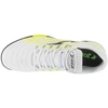 Joma Maxima 2532 TF MAXW2532TF Balti 40