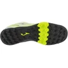 Joma Maxima 2532 TF MAXW2532TF Balti 40