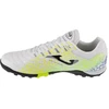 Joma Maxima 2532 TF MAXW2532TF Balti 40