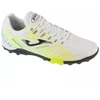 Joma Maxima 2532 TF MAXW2532TF Balti 40