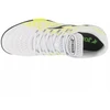 Joma Maxima 2532 TF MAXW2532TF Balti 40