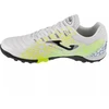 Joma Maxima 2532 TF MAXW2532TF Balti 40