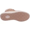 Joma MEGAN LADY CMEGLW2529 batai