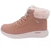 Joma MEGAN LADY CMEGLW2529 batai