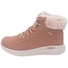 Joma MEGAN LADY CMEGLW2529 batai