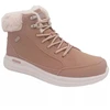 Joma MEGAN LADY CMEGLW2529 batai