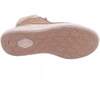 Joma MEGAN LADY CMEGLW2529 batai
