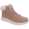 Joma MEGAN LADY CMEGLW2529 batai
