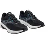 Joma Meta 2631 vyriški juodi batai RMETAS2631