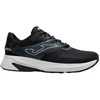 Joma Meta 2631 vyriški juodi batai RMETAS2631
