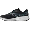 Joma Meta 2631 vyriški juodi batai RMETAS2631