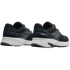 Joma Meta 2631 vyriški juodi batai RMETAS2631