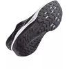 Joma Meta 2631 vyriški juodi batai RMETAS2631