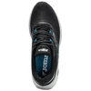 Joma Meta 2631 vyriški juodi batai RMETAS2631