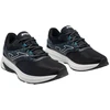 Joma Meta 2631 vyriški juodi batai RMETAS2631