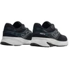 Joma Meta 2631 vyriški juodi batai RMETAS2631
