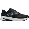 Joma Meta 2631 vyriški juodi batai RMETAS2631