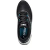 Joma Meta 2631 vyriški juodi batai RMETAS2631