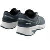 Joma Meta 2633 vyriški tamsiai mėlyni batai RMETAS2633