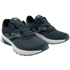 Joma Meta 2633 vyriški tamsiai mėlyni batai RMETAS2633