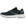 Joma Meta 2633 vyriški tamsiai mėlyni batai RMETAS2633