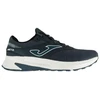 Joma Meta 2633 vyriški tamsiai mėlyni batai RMETAS2633