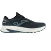 Joma Meta 2633 vyriški tamsiai mėlyni batai RMETAS2633
