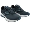 Joma Meta 2633 vyriški tamsiai mėlyni batai RMETAS2633
