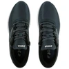 Joma Meta 2633 vyriški tamsiai mėlyni batai RMETAS2633