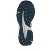 Joma Meta 2633 vyriški tamsiai mėlyni batai RMETAS2633