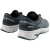 Joma Meta 2633 vyriški tamsiai mėlyni batai RMETAS2633