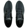 Joma Meta 2633 vyriški tamsiai mėlyni batai RMETAS2633
