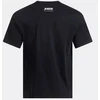 Joma Miesto stiliaus marškinėliai 104121.100