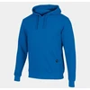 Joma Montana džemperis su gobtuvu 102108.700