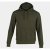 Joma Montana Hoodie 102108.474